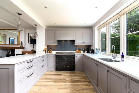 Field House Barkers Hill, Semley, Shaftesbury, SP7 9BH