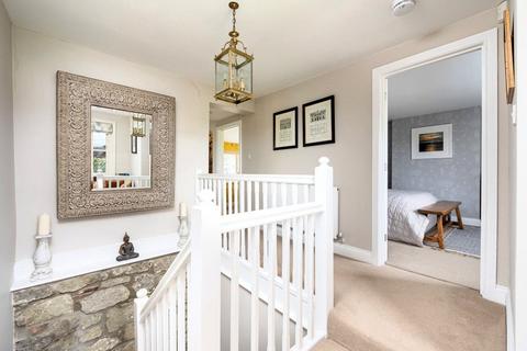 Field House Barkers Hill, Semley, Shaftesbury, SP7 9BH