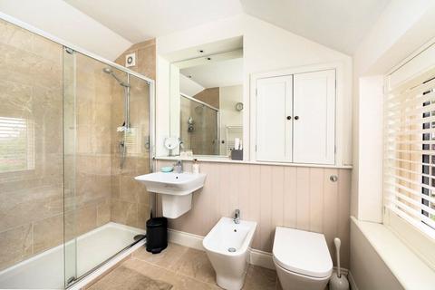 Field House Barkers Hill, Semley, Shaftesbury, SP7 9BH