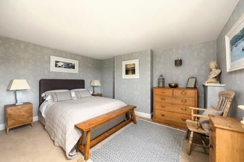 Field House Barkers Hill, Semley, Shaftesbury, SP7 9BH