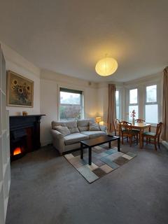 undefined, Castle Road, Southampton SO18