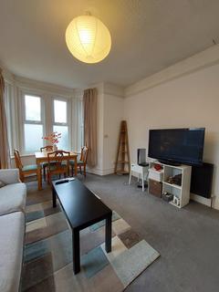 undefined, Castle Road, Southampton SO18