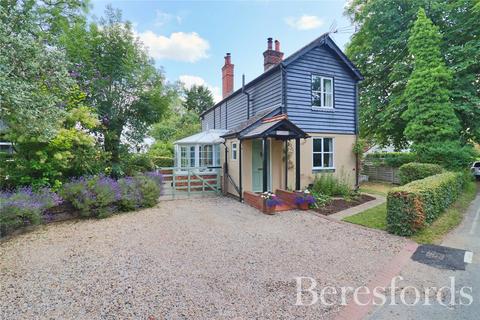 3 bedroom detached house for sale - Chignal St. James, Chelmsford, CM1