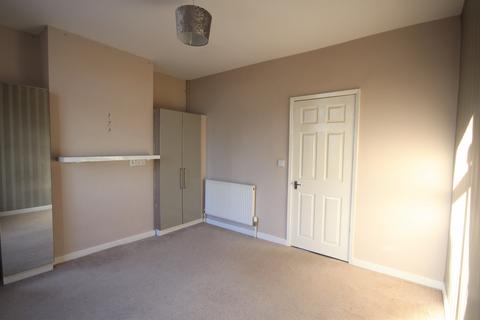 3 bedroom terraced house to rent, Kirkwall Avenue, Leeds, West Yorkshire, LS9