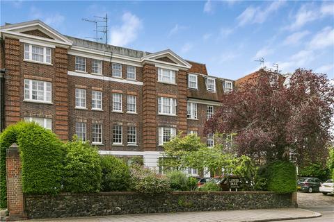 2 bedroom apartment to rent, Putney Hill, Putney, SW15