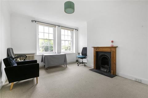 2 bedroom apartment to rent, Putney Hill, Putney, SW15