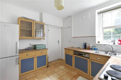 2 bedroom apartment to rent, Putney Hill, Putney, SW15