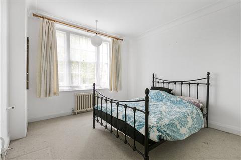 2 bedroom apartment to rent, Putney Hill, Putney, SW15