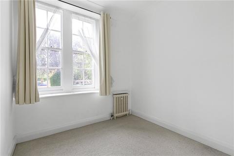 2 bedroom apartment to rent, Putney Hill, Putney, SW15