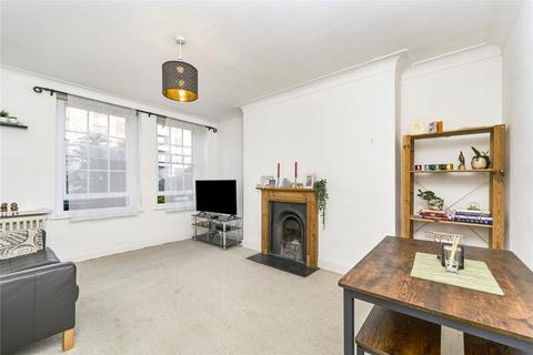 undefined, Putney Hill, Putney, SW15