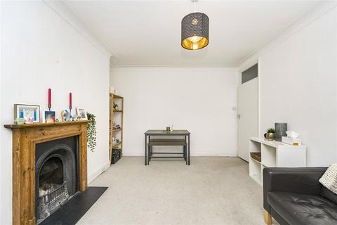 undefined, Putney Hill, Putney, SW15