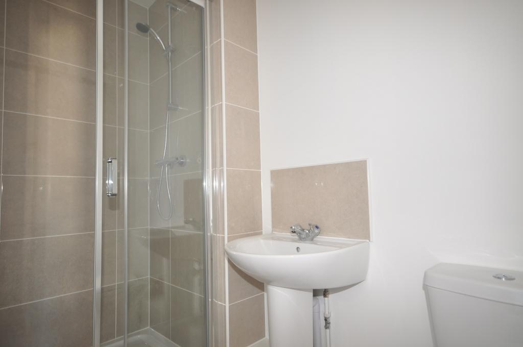 Ensuite2