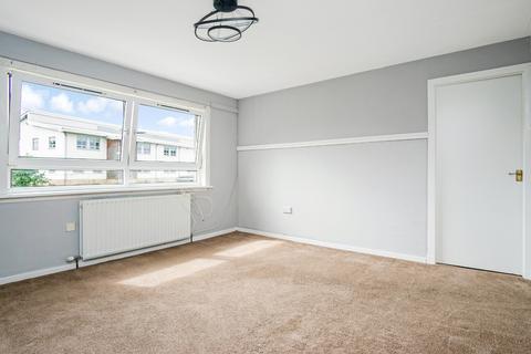 1 bedroom flat to rent, Rochsoles Drive, North Lanarkshire, Airdrie, ML6