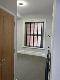 1 bedroom apartment to rent, High Street,  Llandrindod Wells,  LD1