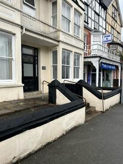 undefined, High Street,  Llandrindod Wells,  LD1