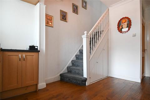 5 bedroom semi-detached house for sale, Poplar Avenue, Edgbaston, Birmingham, West Midlands, B17