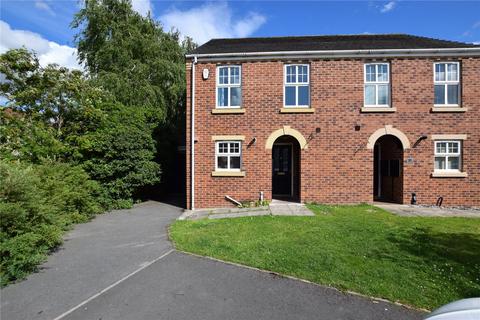32 Grangemoor Close, Darlington, DL1 4UW