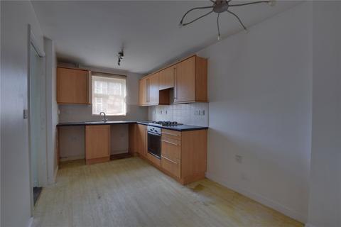 32 Grangemoor Close, Darlington, DL1 4UW