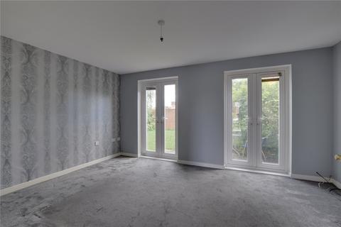 32 Grangemoor Close, Darlington, DL1 4UW