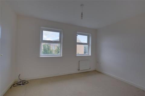 32 Grangemoor Close, Darlington, DL1 4UW