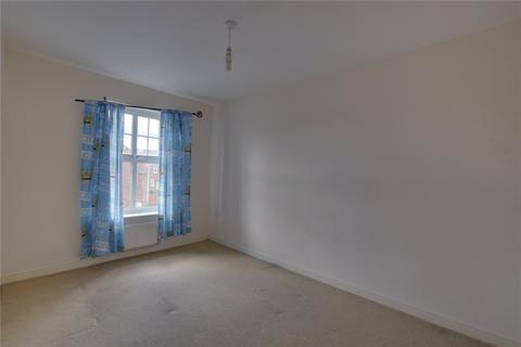 32 Grangemoor Close, Darlington, DL1 4UW