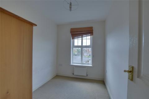 32 Grangemoor Close, Darlington, DL1 4UW