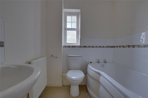 32 Grangemoor Close, Darlington, DL1 4UW