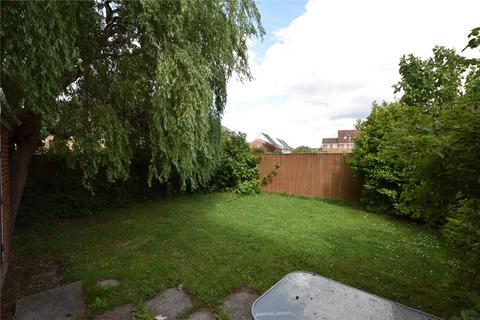 32 Grangemoor Close, Darlington, DL1 4UW