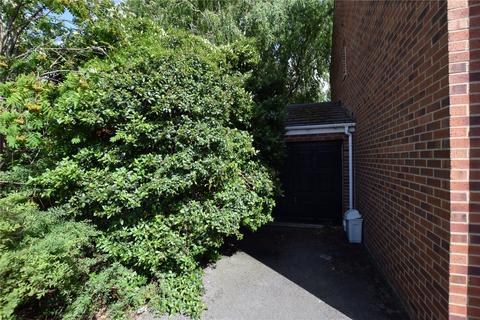 32 Grangemoor Close, Darlington, DL1 4UW