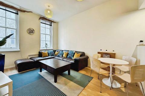 1 bedroom flat to rent, Vassali House, 20 Central Road, Leeds, LS1
