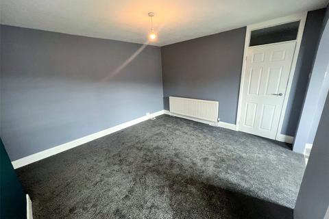 2 bedroom apartment to rent, Lee Court, 169 High Street, Lee-On-The-Solent, Hampshire, PO13