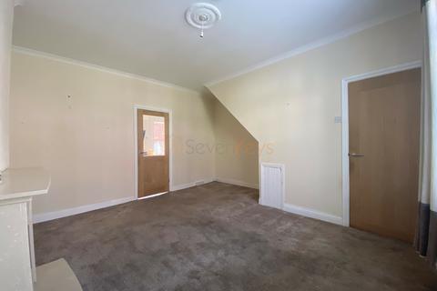 2 bedroom terraced house to rent, Fern Avenue, Stanley