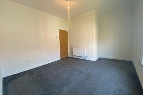 2 bedroom terraced house to rent, Fern Avenue, Stanley