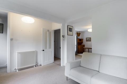 2 bedroom end of terrace house to rent, Symonds Lane, Grantchester