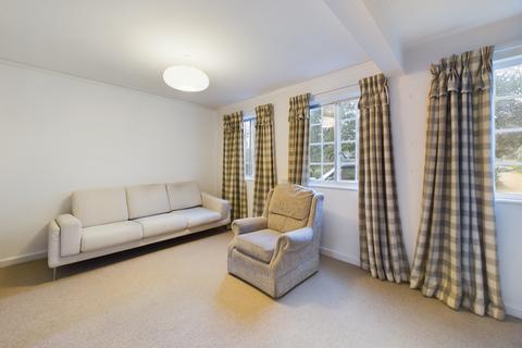 2 bedroom end of terrace house to rent, Symonds Lane, Grantchester