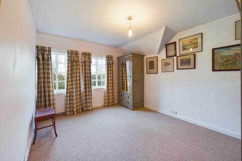 2 bedroom end of terrace house to rent, Symonds Lane, Grantchester