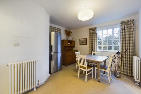 2 bedroom end of terrace house to rent, Symonds Lane, Grantchester