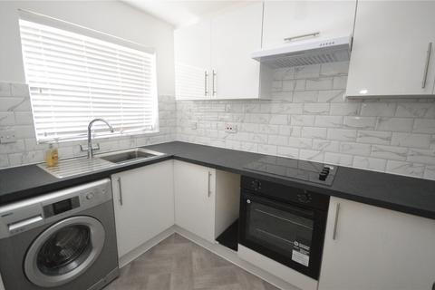 1 bedroom apartment for sale, Leafield, Luton, Bedfordshire, LU3