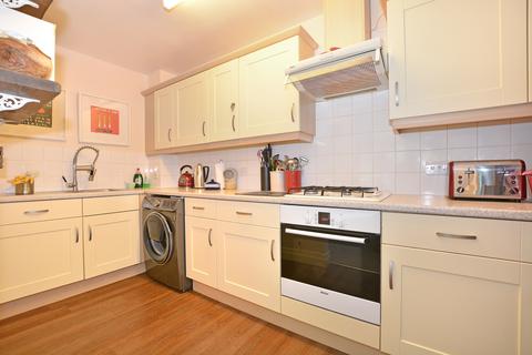 undefined, Little Street, Guildford, Surrey, GU2
