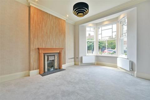 4 bedroom end of terrace house to rent, Montrose Avenue, Queens Park, NW6