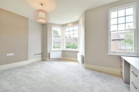 4 bedroom end of terrace house to rent, Montrose Avenue, Queens Park, NW6