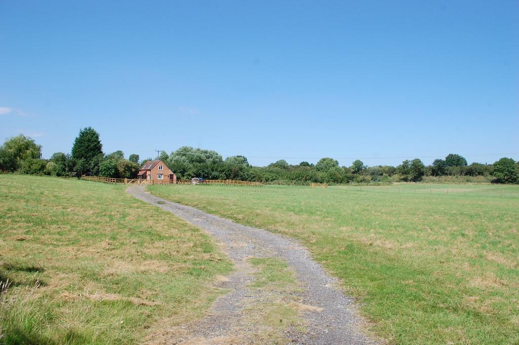 Photograph 3