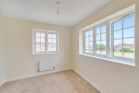 6 Lavinia Close, Worcester, WR2 5GT