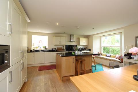 5 bedroom detached house to rent - Lady Walk, Hutton Conyers, Ripon, North Yorkshire, UK, HG4