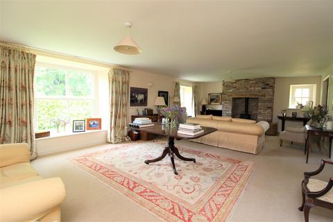 5 bedroom detached house to rent - Lady Walk, Hutton Conyers, Ripon, North Yorkshire, UK, HG4