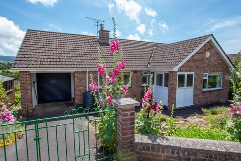 3 bedroom detached bungalow for sale, Winters Lane, Ottery St Mary