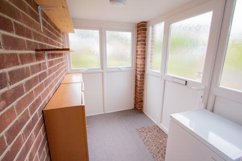 2 bedroom detached bungalow for sale, Winters Lane, Ottery St Mary
