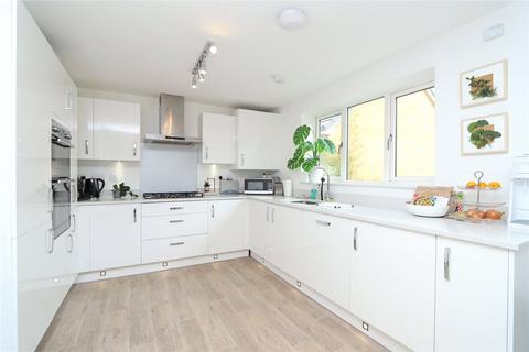 3 Chevry Close, Glebe Farm, Milton Keynes, MK17 8LZ