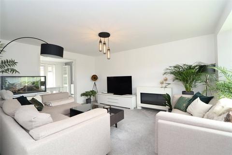3 Chevry Close, Glebe Farm, Milton Keynes, MK17 8LZ
