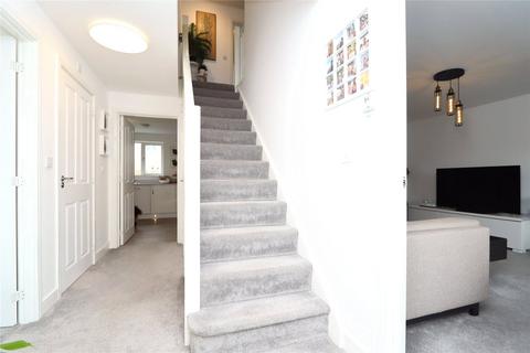 3 Chevry Close, Glebe Farm, Milton Keynes, MK17 8LZ
